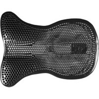 Top Reiter Gelpad Soft Balance von Top Reiter