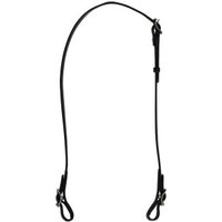 Top Reiter Kopfstück Iceland S-L von Top Reiter