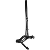 Top Reiter Nasenriemen Soft Line Englisch kombiniert Top Reiter Nasenriemen Soft Line Englisch kombiniert von Top Reiter