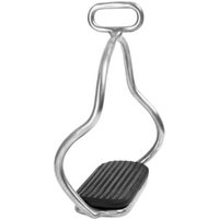 Top Reiter Sicherheitssteigbügel Isländer Top Reiter Sicherheitssteigbügel Isländer von Top Reiter