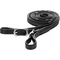 Top Reiter gummierter Zügel Isländer Top Reiter gummierter Zügel Isländer von Top Reiter