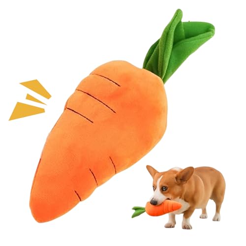 Topbashgo Hundespielzeug Unkaputtbar, 2025 New Kauspielzeug Hund, Tough Durable Hundespielzeug für Mittelgroße große Rasse (Mittelgroß 29 * 11cm) von Topbashgo