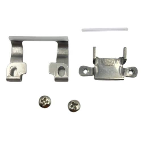 TorSor Hundescherklingen, Hebel-Stecknuss, Federarmführung, Ersatzhalterung, Befestigungsteile für Andis Oster Wahl Haustier-Schermaschinen, Trimmer KM-10 A5 Serie, Klingen, Fellpflege-Werkzeuge, TorSor Hundescherklingen, Hebel-Stecknuss, Federarmführung, Ersatzhalterung, Befestigungsteile für Andis Oster Wahl Haustier-Schermaschinen, Trimmer KM-10 A5 Serie, Klingen, Fellpflege-Werkzeuge, von TorSor