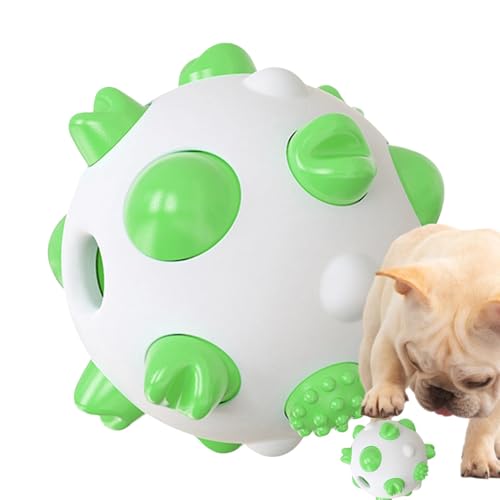 Beißspielzeug für Welpen, Kauspielzeug für Welpen,Kauspielzeug für Welpen, lustiges Hundespielzeug aus robustem Gummi | Interaktives Kauspielzeug für Welpen, sanftes Kauspielzeug für zahnende Hunde fü Beißspielzeug für Welpen, Kauspielzeug für Welpen,Kauspielzeug für Welpen, lustiges Hundespielzeug aus robustem Gummi | Interaktives Kauspielzeug für Welpen, sanftes Kauspielzeug für zahnende Hunde fü von Toseky