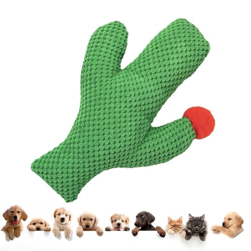 Toseky Katzenplüschspielzeug, Kauspielzeug für Katzen - Kauspielzeug für zahnende Katzen - Plüsch-Kätzchen-Beißspielzeug, Kauspielzeug mit Katzenminze, Katzen-Kicker-Spielzeug gegen Langeweile Toseky Katzenplüschspielzeug, Kauspielzeug für Katzen - Kauspielzeug für zahnende Katzen - Plüsch-Kätzchen-Beißspielzeug, Kauspielzeug mit Katzenminze, Katzen-Kicker-Spielzeug gegen Langeweile von Toseky