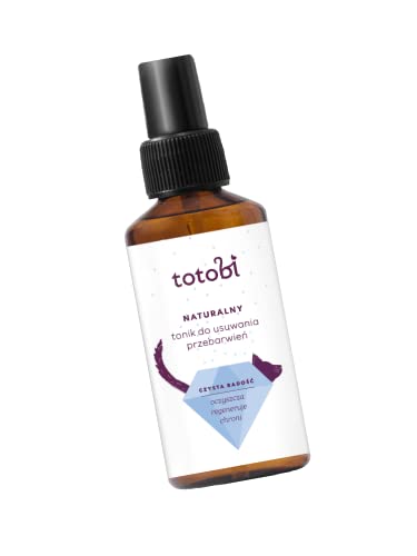 Totobi | Natürliches Augen-Tonic Totobi | Natürliches Augen-Tonic von Totobi