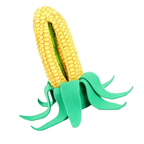 Totority 1 Satz Maishundspielzeug interaktives knete The pet hundeleckerli Pets großes Hundespielzeug Zahnen Kauspielzeug Leckerli abgebendes Hundespielzeug Polarfleece Totority 1 Satz Maishundspielzeug interaktives knete The pet hundeleckerli Pets großes Hundespielzeug Zahnen Kauspielzeug Leckerli abgebendes Hundespielzeug Polarfleece von Totority