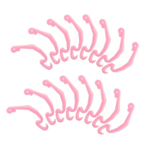 Totority 20 Stück Kaninchenkäfig Feste Seitliche Schnalle Hamsterkäfig Käfigklemme Für Kleine Haustiere Kaninchenkäfig Zubehör Kaninchen Hühnerdraht Käfig Clips Kaninchenkäfig Totority 20 Stück Kaninchenkäfig Feste Seitliche Schnalle Hamsterkäfig Käfigklemme Für Kleine Haustiere Kaninchenkäfig Zubehör Kaninchen Hühnerdraht Käfig Clips Kaninchenkäfig von Totority