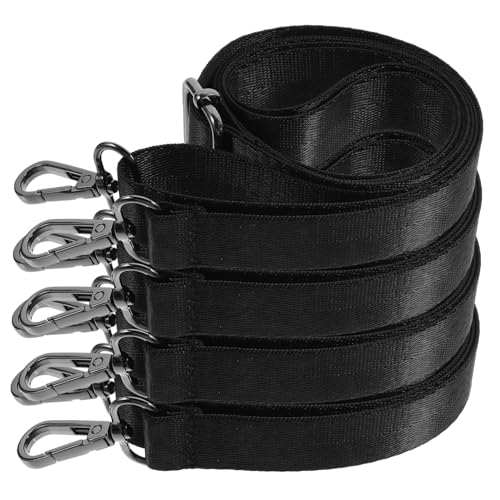 Totority 4Stücke Pferdedecken Beingurte Verstellbare Elastische Beinbänder für Pferdedecken Optimaler und Passform für Täglichen Gebrauch Material Totority 4Stücke Pferdedecken Beingurte Verstellbare Elastische Beinbänder für Pferdedecken Optimaler und Passform für Täglichen Gebrauch Material von Totority