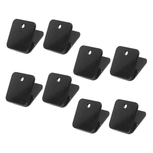 Totority 8stücke Hundetoiletten Pad Halterung Teilig Transparente Wandclip Für Welpen-Training Sicherer Halt Für Hundepads Langlebig Und Wiederverwendbar Für Sauberes Training Und Totority 8stücke Hundetoiletten Pad Halterung Teilig Transparente Wandclip Für Welpen-Training Sicherer Halt Für Hundepads Langlebig Und Wiederverwendbar Für Sauberes Training Und von Totority