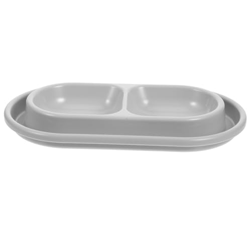 Totority Anti Ameisen Katzennapf Kleiner Hundenapf Ameisen Katzennapf Katzennäpfe Für Futter Und Wasser Haustiernäpfe Für Katzen Ameisen Hundenapf Kätzchen Wassernapf Kleiner Totority Anti Ameisen Katzennapf Kleiner Hundenapf Ameisen Katzennapf Katzennäpfe Für Futter Und Wasser Haustiernäpfe Für Katzen Ameisen Hundenapf Kätzchen Wassernapf Kleiner von Totority