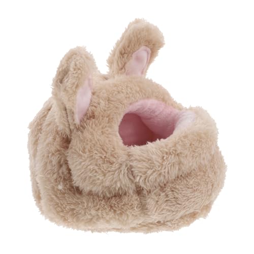 Totority Hamsternest Chinchillakäfig Zubehör Hamsterverstecke Kleintiernest Meerschweinchenkäfig Zubehör Hamsterverstecke Hamsterunterschlupf Hamsterhäuser Hamsterhütte Aus Totority Hamsternest Chinchillakäfig Zubehör Hamsterverstecke Kleintiernest Meerschweinchenkäfig Zubehör Hamsterverstecke Hamsterunterschlupf Hamsterhäuser Hamsterhütte Aus von Totority
