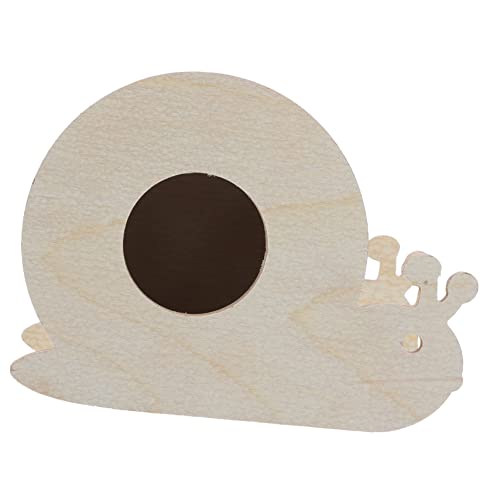 Totority Hamsternest Verstecken Meerschweinchenkäfig Kleintierleiter Für Meerschweinchen Hamsterspielzeug Hamsterversteck Häuser Und Verstecke Kleines Meerschweinchenhaus Hölzern Totority Hamsternest Verstecken Meerschweinchenkäfig Kleintierleiter Für Meerschweinchen Hamsterspielzeug Hamsterversteck Häuser Und Verstecke Kleines Meerschweinchenhaus Hölzern von Totority