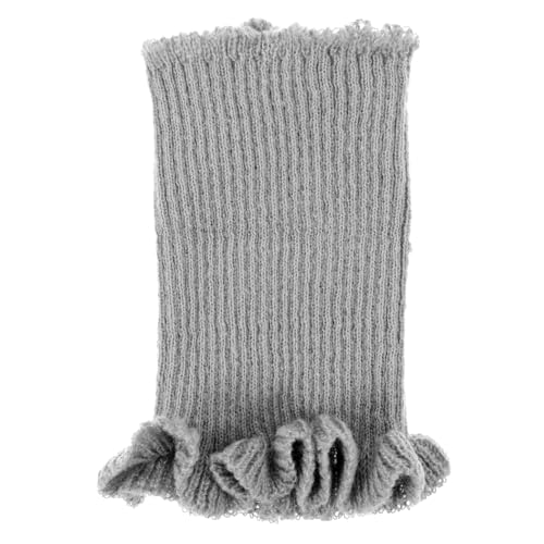 Totority Haustierhaube Welpe Party klein bequemer Haustierschal Warmer Haustierschal Nacken hundegeschenk hundekleidung atmungsaktives Haustierschal Haustiergeschenk Baumwolle Light Grey Totority Haustierhaube Welpe Party klein bequemer Haustierschal Warmer Haustierschal Nacken hundegeschenk hundekleidung atmungsaktives Haustierschal Haustiergeschenk Baumwolle Light Grey von Totority
