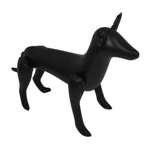 Totority Haustierkleidung Kleines Hundemodell Ausstellungsständer Für Hundekleidung Ständer Für Hundekostüme Schaufensterpuppe Für Hunde Schaufensterpuppe Für Hunde Totority Haustierkleidung Kleines Hundemodell Ausstellungsständer Für Hundekleidung Ständer Für Hundekostüme Schaufensterpuppe Für Hunde Schaufensterpuppe Für Hunde von Totority