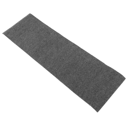 Totority Katzen Kratzmatte Selbstklebend Zuschneidbar für Möbel Wände und Kratzbäume Strapazierfähig und Vielseitig Einsetzbar Elegantem Totority Katzen Kratzmatte Selbstklebend Zuschneidbar für Möbel Wände und Kratzbäume Strapazierfähig und Vielseitig Einsetzbar Elegantem von Totority