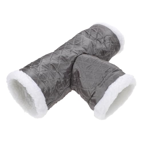 Totority Kleintier Tunnel aus Fleece für Hamster Meerschweinchen und Mäuse Warmer Förmiger Spielkanal Gemütlicher Rückzugsort Zufälligen für Kleine Haustiere Totority Kleintier Tunnel aus Fleece für Hamster Meerschweinchen und Mäuse Warmer Förmiger Spielkanal Gemütlicher Rückzugsort Zufälligen für Kleine Haustiere von Totority