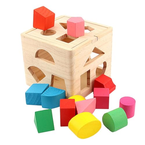 Totority Parrot Holzbaustein Spielzeug Für Papageien Wellensittiche Und Kleinvögel Kreatives Lehrreiches Wurfspielzeug Aus Sicherem Material Für Spaß Und Bewegung Für Aktive Vögel Totority Parrot Holzbaustein Spielzeug Für Papageien Wellensittiche Und Kleinvögel Kreatives Lehrreiches Wurfspielzeug Aus Sicherem Material Für Spaß Und Bewegung Für Aktive Vögel von Totority