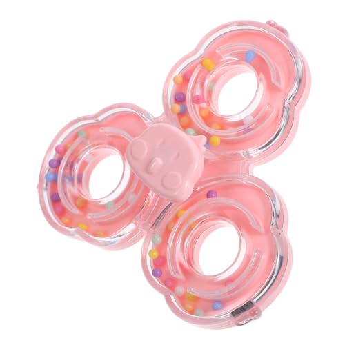 Totority Papageienkäfig- Mit Rotierender, Kauspielzeug Für Kleine Vögel, Interaktives Zubehör Für Sittiche, Wellensittiche Und Nymphensittiche Totority Papageienkäfig- Mit Rotierender, Kauspielzeug Für Kleine Vögel, Interaktives Zubehör Für Sittiche, Wellensittiche Und Nymphensittiche von Totority