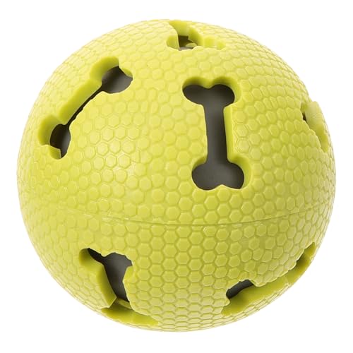 Totority Stimme und Biss Hunde Ausbildung Beißkugeln für Welpen Welpe Beißball Totority Stimme und Biss Hunde Ausbildung Beißkugeln für Welpen Welpe Beißball von Totority