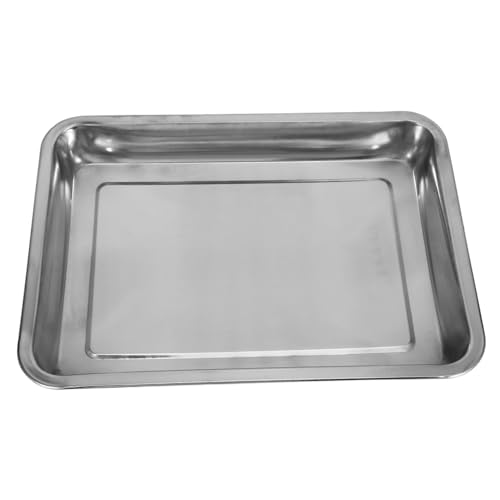 Totority Vogelbadewanne für Wellensittiche und Papageien Sichere Badewanne mit Tiefem Design zur Vermeidung von Wasserspritzern zu Installieren Haustier Zubehör für Gesunde Totority Vogelbadewanne für Wellensittiche und Papageien Sichere Badewanne mit Tiefem Design zur Vermeidung von Wasserspritzern zu Installieren Haustier Zubehör für Gesunde von Totority
