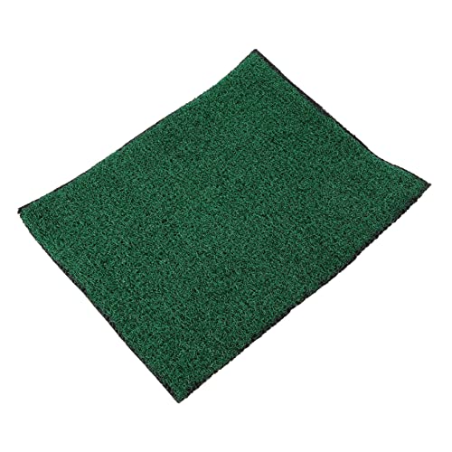 Toyvian 1 Blatt Künstliche Pflanzen für Aquarien Dekorationsmatte für Fischbehälter Gestaltung Pflegeleicht und Anpassbar für Aquarienlandschaften Toyvian 1 Blatt Künstliche Pflanzen für Aquarien Dekorationsmatte für Fischbehälter Gestaltung Pflegeleicht und Anpassbar für Aquarienlandschaften von Toyvian