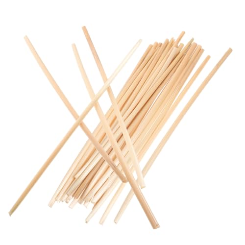 Toyvian 1 Packung Papageien Futtersuch Hängespielzeug Vogel Kauspielzeug Papageienkäfig Beißspielzeug Vogel Papageien Kauspielzeug Vogelkäfig Sittich Vogel Toyvian 1 Packung Papageien Futtersuch Hängespielzeug Vogel Kauspielzeug Papageienkäfig Beißspielzeug Vogel Papageien Kauspielzeug Vogelkäfig Sittich Vogel von Toyvian