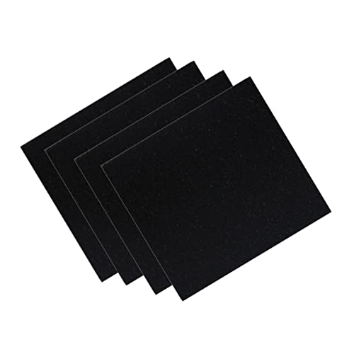 Toyvian 1 Packung Tabletten Als Ersatz Für Katzentoiletten Toyvian 1 Packung Tabletten Als Ersatz Für Katzentoiletten von Toyvian