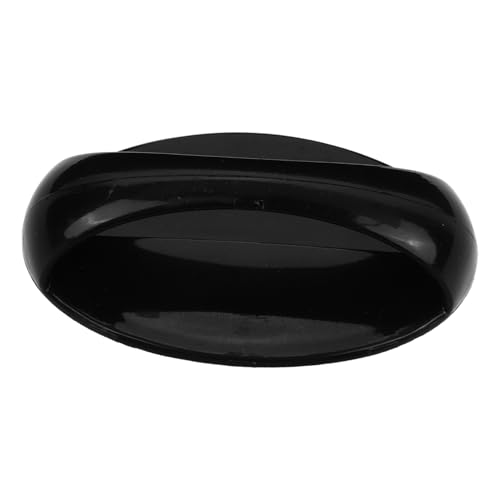 Toyvian 1 Satz Nagelfeile für Hunde Haustier nageltrimmer Haustier Nagelfeile Nagelschleifer für Haustiere Klaue Pfote Nagelfeile mit stabilem Griff Nagelfeilen handhaben Sandpapier Black Toyvian 1 Satz Nagelfeile für Hunde Haustier nageltrimmer Haustier Nagelfeile Nagelschleifer für Haustiere Klaue Pfote Nagelfeile mit stabilem Griff Nagelfeilen handhaben Sandpapier Black von Toyvian
