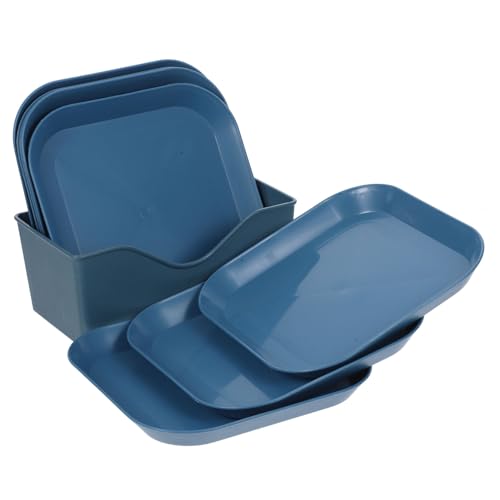Toyvian 1 Set Katzennapf Katzenfutter Katzensnacks Kleiner Katzennapf Katzenteller Flach Schräg Basic Katzennäpfe Futternäpfe Katzennäpfe Und Schüsseln Flach Rostfrei Indoor Müdigkeit von Toyvian