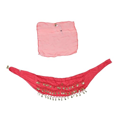 Toyvian 1 Set Veranda Gans Sommer Outfit Gänse Bauchtanz Kostüm – Atmungsaktives Haustier Anzieh Outfit Kopftuch Hüfttuch Für Partys Und Feiertage Toyvian 1 Set Veranda Gans Sommer Outfit Gänse Bauchtanz Kostüm – Atmungsaktives Haustier Anzieh Outfit Kopftuch Hüfttuch Für Partys Und Feiertage von Toyvian