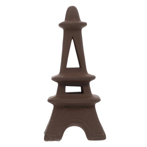 Toyvian 1 Stück Aquarium Versteck Dekoratives Ornament für Fischbecken und Aquarienlandschaft für Zucht und Spielmöglichkeiten Kreatives Design für Fische und Garnelen Aquarium Zubehör für Toyvian 1 Stück Aquarium Versteck Dekoratives Ornament für Fischbecken und Aquarienlandschaft für Zucht und Spielmöglichkeiten Kreatives Design für Fische und Garnelen Aquarium Zubehör für von Toyvian