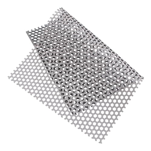 Toyvian Hundekäfigmatte 1Stück Isolationsmatte für Tierkäfige Entwässerungsplatte für Haustiere Reinigungsplatte für Hundekäfige Abflussunterlage für Käfige Kunststoff Fußmatte für Hunde Toyvian Hundekäfigmatte 1Stück Isolationsmatte für Tierkäfige Entwässerungsplatte für Haustiere Reinigungsplatte für Hundekäfige Abflussunterlage für Käfige Kunststoff Fußmatte für Hunde von Toyvian
