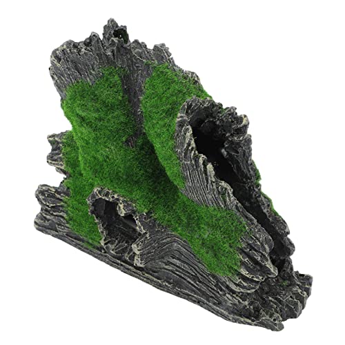 Toyvian 1 Stück Kristallgarnelen Aquarium Ornament Strauch Landschaftsbau Dekoration Aquarium Versteck Höhle Aquarium Dekoration Versteck Haus Fischversteck Fischversteck Toyvian 1 Stück Kristallgarnelen Aquarium Ornament Strauch Landschaftsbau Dekoration Aquarium Versteck Höhle Aquarium Dekoration Versteck Haus Fischversteck Fischversteck von Toyvian