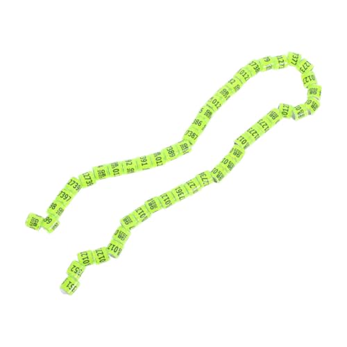 Toyvian 10 Stück Taubenfußring Beinringe Für Tauben Vogelbeinring Taubenbänder, Geflügelbeinringe Vogeltauben-beinringe Markierungsbänder Für Tauben Light Green Aluminium-Kunststoff von Toyvian