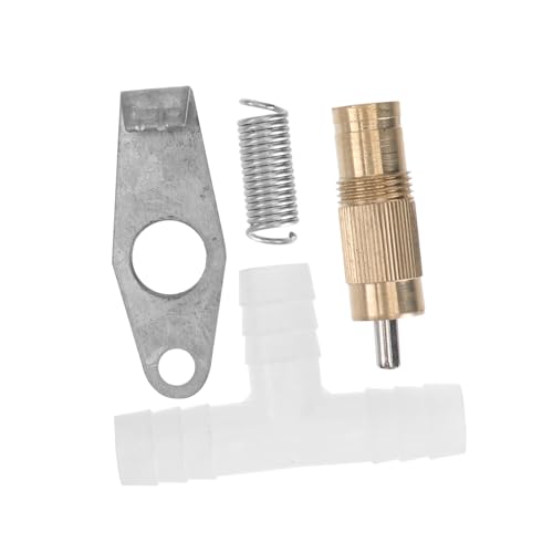 Toyvian 10stücke Trinkbrunnen Für Haustiere Wassermaul Für Kaninchen Automatischer Wasserspender Für Kleintiere Trinkhilfe Aus Metall Und Kunststoff Langlebige Tränke Für Kaninchen Toyvian 10stücke Trinkbrunnen Für Haustiere Wassermaul Für Kaninchen Automatischer Wasserspender Für Kleintiere Trinkhilfe Aus Metall Und Kunststoff Langlebige Tränke Für Kaninchen von Toyvian