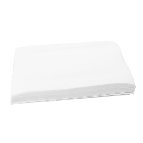 Toyvian 100 Stück vogelkäfig Papier Liner Papagei Haustierkäfig klein Futter für Vogelkäfige Zubehör für Vogelkäfige Papier für Vogelkäfigeinlagen Urinpapierblock für Vögel Vogelkäfig-Pad Toyvian 100 Stück vogelkäfig Papier Liner Papagei Haustierkäfig klein Futter für Vogelkäfige Zubehör für Vogelkäfige Papier für Vogelkäfigeinlagen Urinpapierblock für Vögel Vogelkäfig-Pad von Toyvian