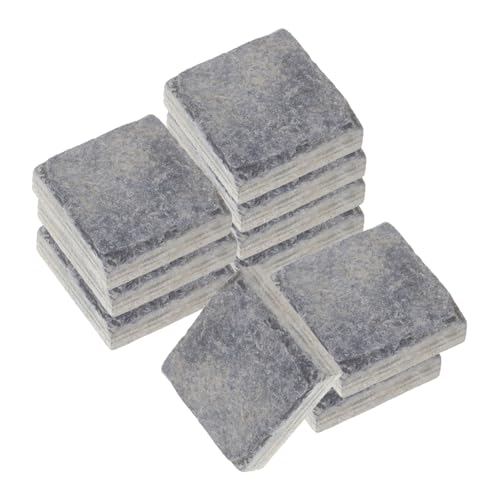 Toyvian 10Stücke Natürliche Schiefersteine Für Aquarien Dekorative Felsen Für Schildkrötenbecken Für Aquarien Dekoration Und Sonnenplätze Toyvian 10Stücke Natürliche Schiefersteine Für Aquarien Dekorative Felsen Für Schildkrötenbecken Für Aquarien Dekoration Und Sonnenplätze von Toyvian