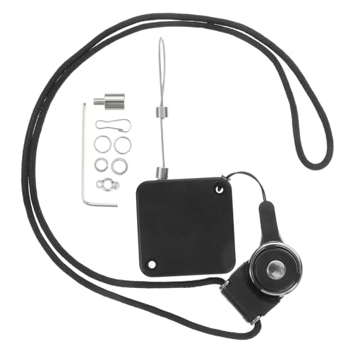 Toyvian 1Satz Einziehbare Papageienleine Mit Fußring Verstellbares Haustierzubehör Für Sichere Outdoor Mit Papageien Und Nymphensittichen Konstruktion Langlebige von Toyvian