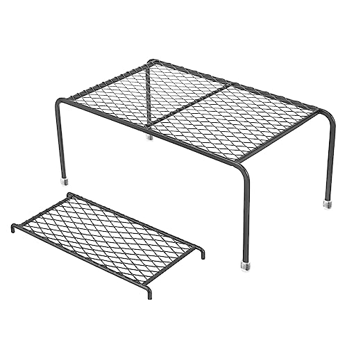 Toyvian 1Satz Rutin Hühnerplattform mit Leiter Robust Reinigen für Hühner und Kleine Vögel Fördert Bewegung und Gesunde Entwicklung für Käfige Toyvian 1Satz Rutin Hühnerplattform mit Leiter Robust Reinigen für Hühner und Kleine Vögel Fördert Bewegung und Gesunde Entwicklung für Käfige von Toyvian