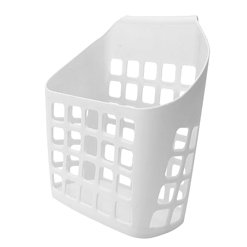 Toyvian 1Stück Heu Feeder mit Großer Kapazität Praktischer Heuhalter für Meerschweinchen Chinchillas und Andere Kleintiere zu Befestigen Hygienisch und Platzsparend Toyvian 1Stück Heu Feeder mit Großer Kapazität Praktischer Heuhalter für Meerschweinchen Chinchillas und Andere Kleintiere zu Befestigen Hygienisch und Platzsparend von Toyvian