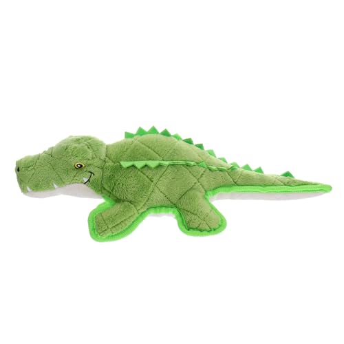 Toyvian 1Stück Kauspielzeug Langlebig Für Zahnreinigung Und Stressabbau Interaktives Haustier Trainingsspielzeug Für Kleine Bis Große Toyvian 1Stück Kauspielzeug Langlebig Für Zahnreinigung Und Stressabbau Interaktives Haustier Trainingsspielzeug Für Kleine Bis Große von Toyvian