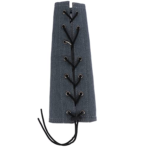 Toyvian 1stück Vogel Armschutz Für Papageien Diaper Cloth Training Protector Blau Für Und Sauberkeit Für Pflege Training Ihres Toyvian 1stück Vogel Armschutz Für Papageien Diaper Cloth Training Protector Blau Für Und Sauberkeit Für Pflege Training Ihres von Toyvian