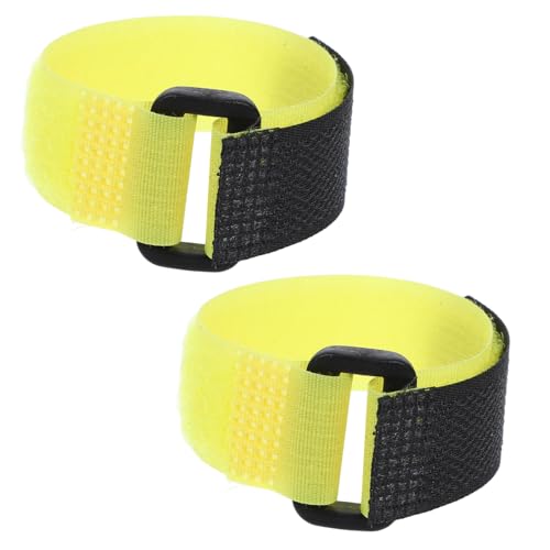 Toyvian 2 Stück Anti-verhaken-hahnhalsband Nacken Krähsicheres Halsband Hähnchenhalsband Kein Krähender Hahnkragen Krähender Kragenhahn Hahn Krähende Ersetzen Groß Nylon Yellow Toyvian 2 Stück Anti-verhaken-hahnhalsband Nacken Krähsicheres Halsband Hähnchenhalsband Kein Krähender Hahnkragen Krähender Kragenhahn Hahn Krähende Ersetzen Groß Nylon Yellow von Toyvian