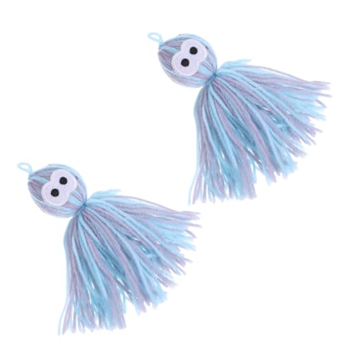 Toyvian 2 Stück Ersatzkopf Für Katzenangel Tragbare Katzenstäbe Outdoor Katzenangel Katzenstab Ersatz Universeller Interaktiver Stab Ersatzstab Katzengarn Toyvian 2 Stück Ersatzkopf Für Katzenangel Tragbare Katzenstäbe Outdoor Katzenangel Katzenstab Ersatz Universeller Interaktiver Stab Ersatzstab Katzengarn von Toyvian
