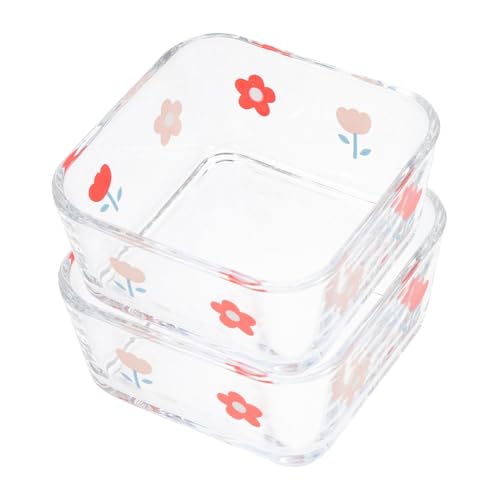 Toyvian 2 Stück Hamster Futter und Wasserschüssel aus rutschfest für Meerschweinchen und Rennmäuse Leicht zu Reinigen Langlebig und Praktisch Toyvian 2 Stück Hamster Futter und Wasserschüssel aus rutschfest für Meerschweinchen und Rennmäuse Leicht zu Reinigen Langlebig und Praktisch von Toyvian