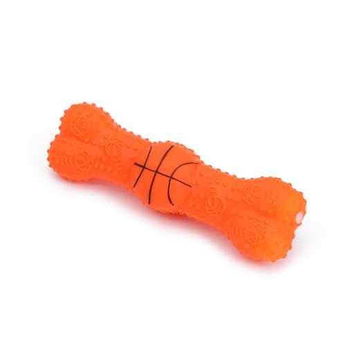 Toyvian 2 Stück Hundezähne Schleifen Trainingskugel Für Haustiere Zur Bereicherung Von Hunden Lustig Quietschend Kleine Hundebälle Welpenspielzeug Hundespielzeug Plüsch Toyvian 2 Stück Hundezähne Schleifen Trainingskugel Für Haustiere Zur Bereicherung Von Hunden Lustig Quietschend Kleine Hundebälle Welpenspielzeug Hundespielzeug Plüsch von Toyvian