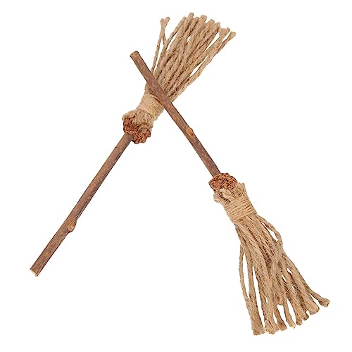 Toyvian 2stücke Katzenspielzeug Katzenminze Zähneknirschstäbe Kauspielzeug Für Katzen Haustierspielzeug Backenzahnspielzeug Katzenangelstäbe Katzenleckerli-stäbchen Katzenkaustäbe von Toyvian