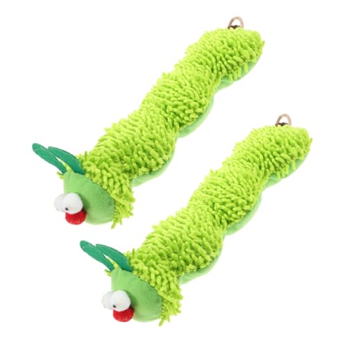 Toyvian 2 Stück Katzenspielzeug Kissen Kätzchen Beißspielzeug Kätzchen Für Hauskätzchen Katzenminze Für Hauskatzen Kätzchen Zubehör Katzenminze Katzenspielzeug Kätzchen Toyvian 2 Stück Katzenspielzeug Kissen Kätzchen Beißspielzeug Kätzchen Für Hauskätzchen Katzenminze Für Hauskatzen Kätzchen Zubehör Katzenminze Katzenspielzeug Kätzchen von Toyvian