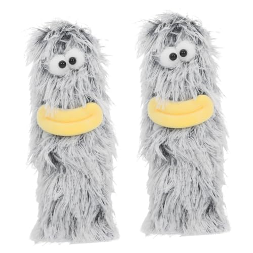 Toyvian 2 Stück Plüschspielzeug Für Haustiere Katzenspielzeug Kissen Katzenminze Für Katzen Kätzchenspielzeug Für Kätzchen Im Katzenkram Katzenminze Katzenkauspielzeug Toyvian 2 Stück Plüschspielzeug Für Haustiere Katzenspielzeug Kissen Katzenminze Für Katzen Kätzchenspielzeug Für Kätzchen Im Katzenkram Katzenminze Katzenkauspielzeug von Toyvian